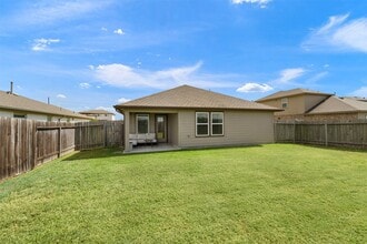 Building Photo - 14531 Sweetwater Dr