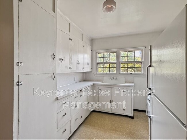 Foto del edificio - 1201 N 8th St