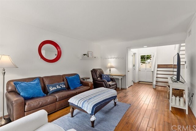 Foto del edificio - 33482 Spinnaker Dr S