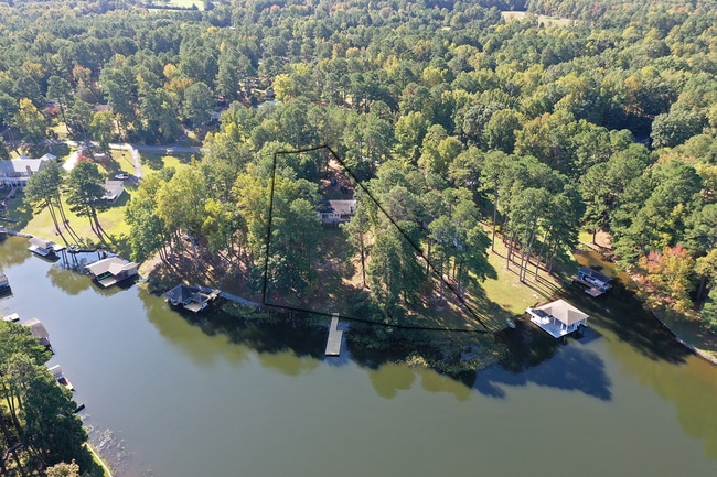 Building Photo - 166 Shearin Dr
