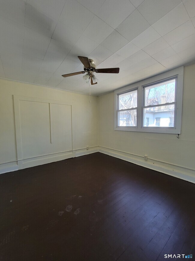 Foto del edificio - 120 North St