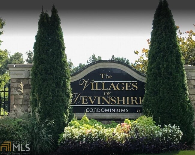 Building Photo - 1225 Whitshire Way