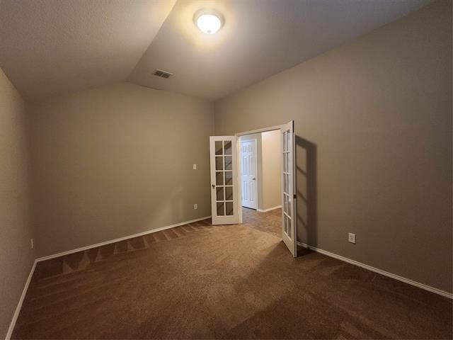 Foto del edificio - 10577 Midway Dr