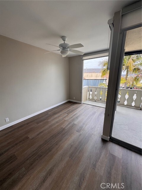 Foto del edificio - 103 N Ravenna Dr