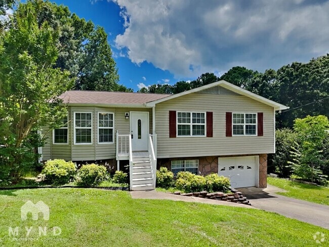 Building Photo - 5645 Cheryl Dr