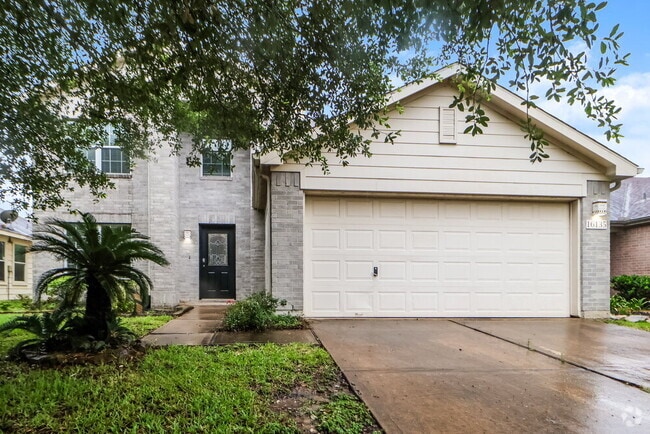 Building Photo - 16135 Cole Bridge Ln