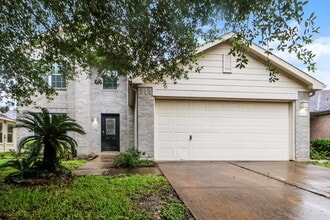 Building Photo - 16135 Cole Bridge Ln