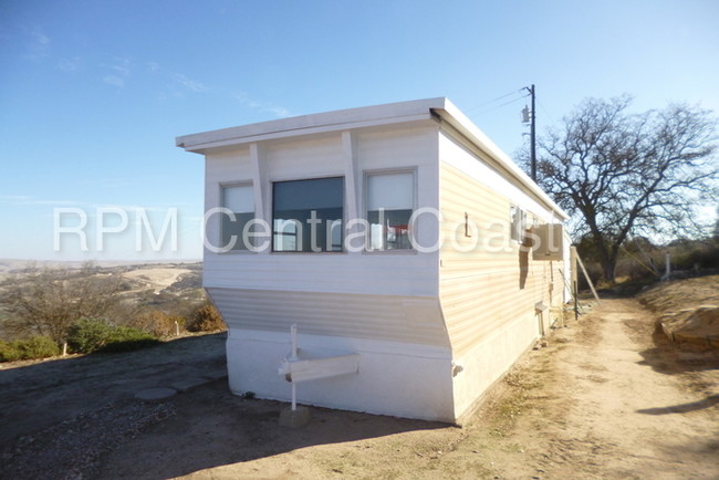 Foto del edificio - 3595 Stage Springs Rd