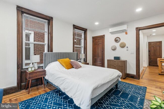 Foto del edificio - 4441 Spruce St