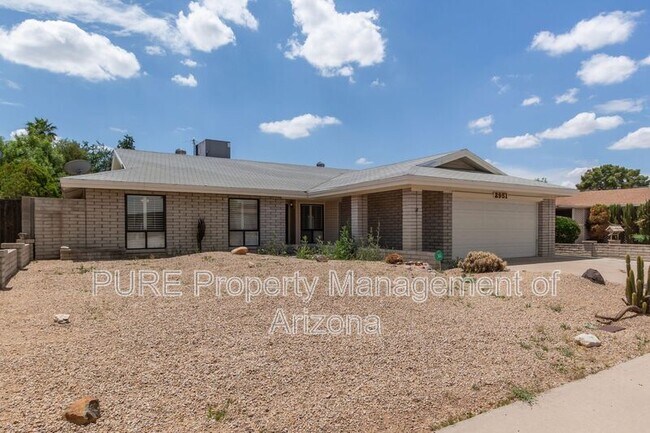 Foto del edificio - 2951 W Wagoner Rd