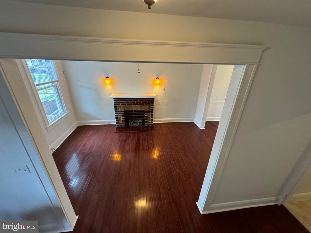 Foto principal - 1614 E 31st St