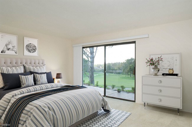 Foto del edificio - 1 Pine Valley Ln