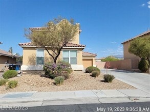 Building Photo - 5853 Addy Ln