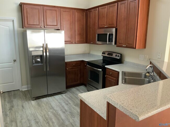 Foto del edificio - 285 Shadow Ct SW