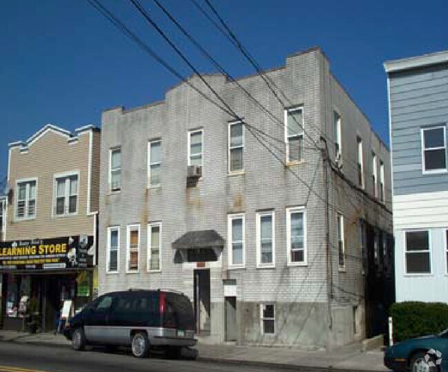 Apartments For Rent In Far Rockaway Queens Apartments For Rent In Far Rockaway Queens