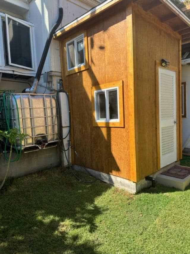 Building Photo - 4477 Sierra Dr
