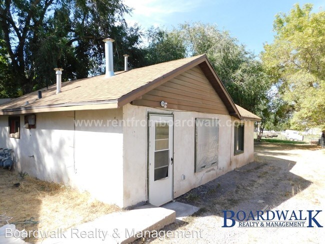 Building Photo - 5974 W 3500 S
