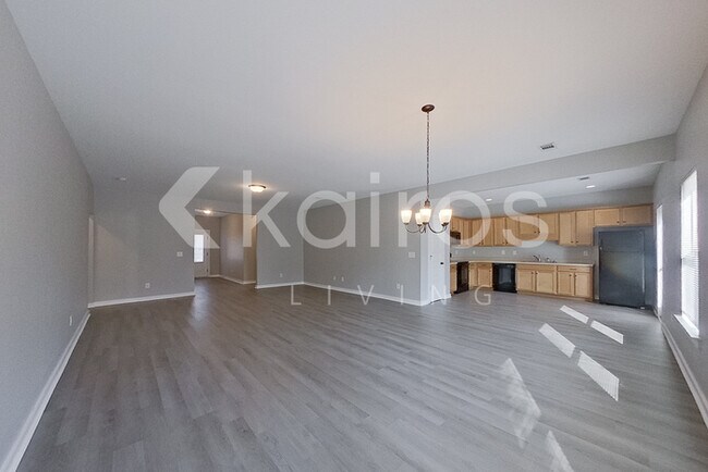 Foto del edificio - 14687 Griffin St