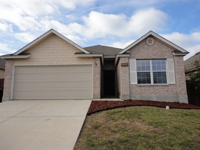 Primary Photo - 6319 Antares Park