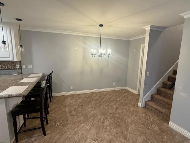 Foto del edificio - 1106 Catlin St