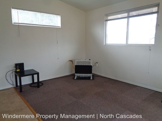 Building Photo - 1 br, 1 bath House - 22983 Apple Lane
