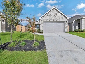 Building Photo - 3005 Marble Rise Trl