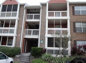 Building Photo - 10200 Gandy Blvd N