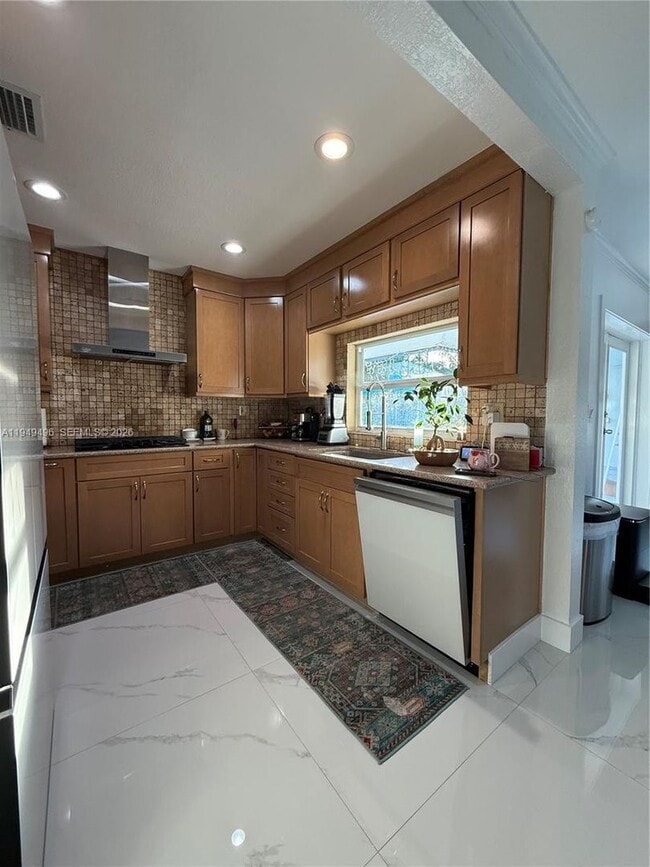 Foto del edificio - 10194 SW 202nd Terrace