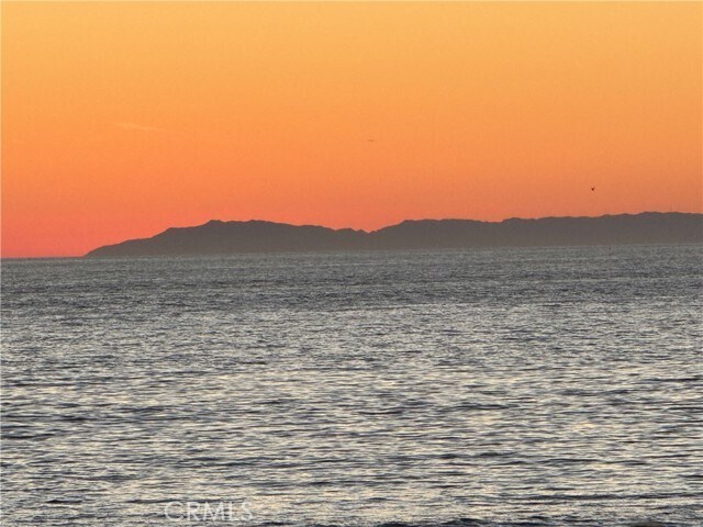 Foto del edificio - 26135 Victoria Blvd