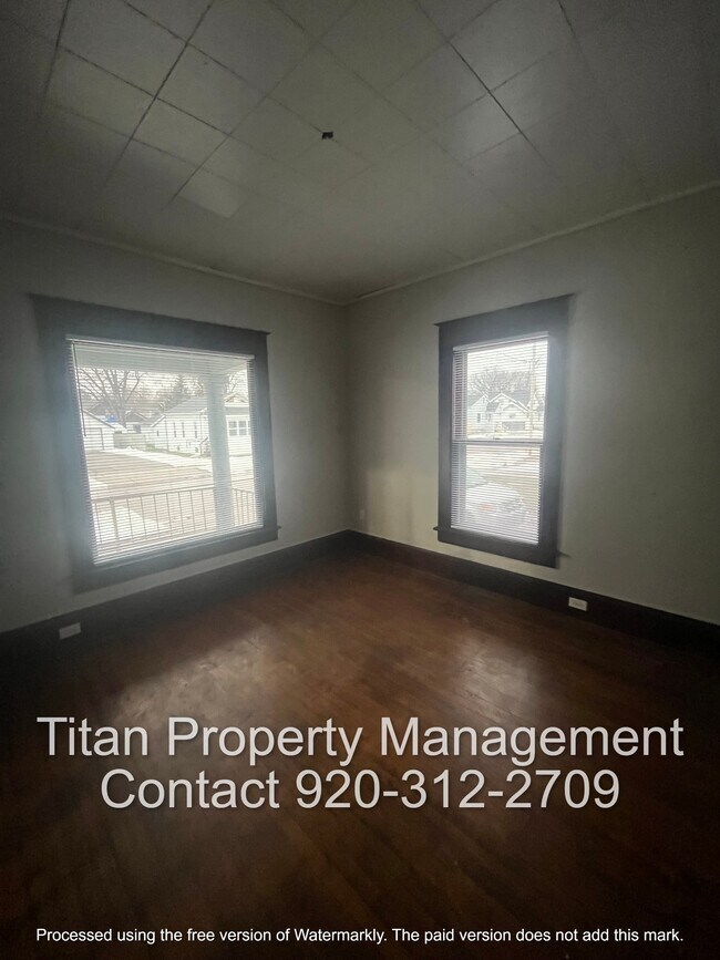 Foto del edificio - 714 Central St