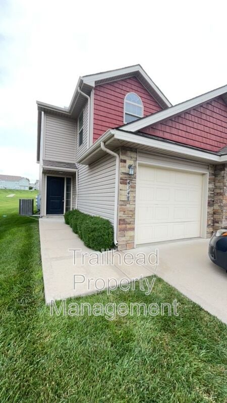 Primary Photo - 4348 NE 83rd Street