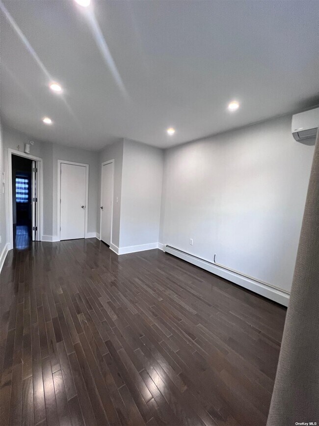 Foto del edificio - 134-46 157th St