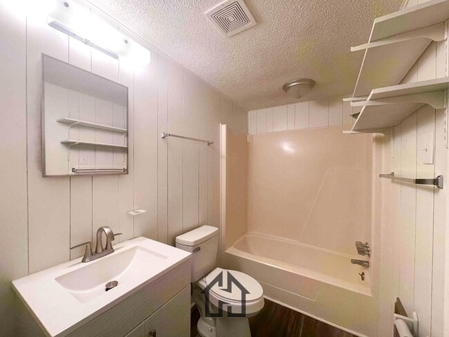 Photo - 89 Rocky Slope Rd Apartment