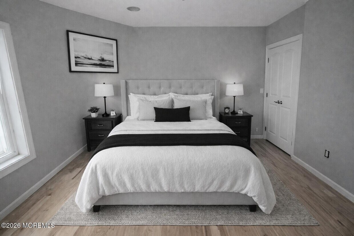 Building Photo - 98 Raritan Ave