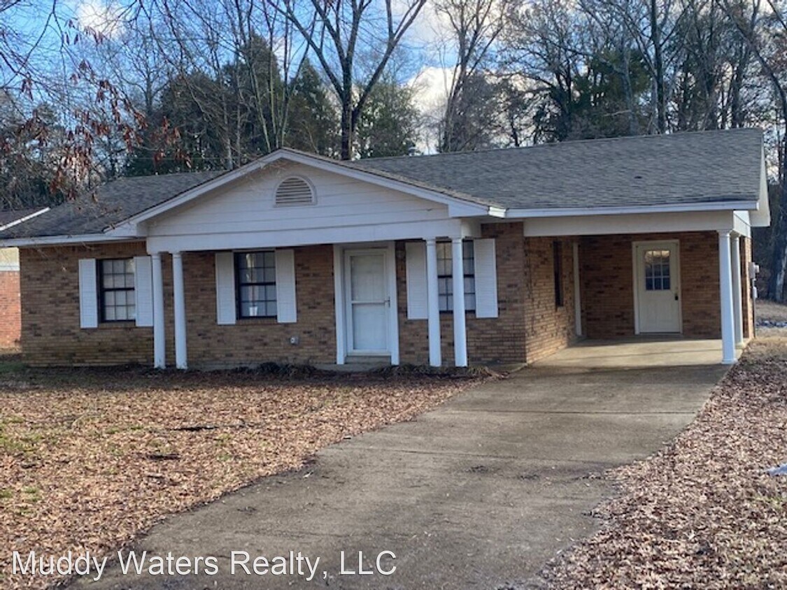 3 br, 2 bath House 2884 Wren Street House Rental in Hernando, MS