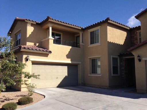 Building Photo - 6908 Arcadia Creek St