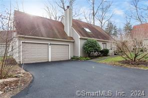 Foto del edificio - 5 Copper Ridge Cir