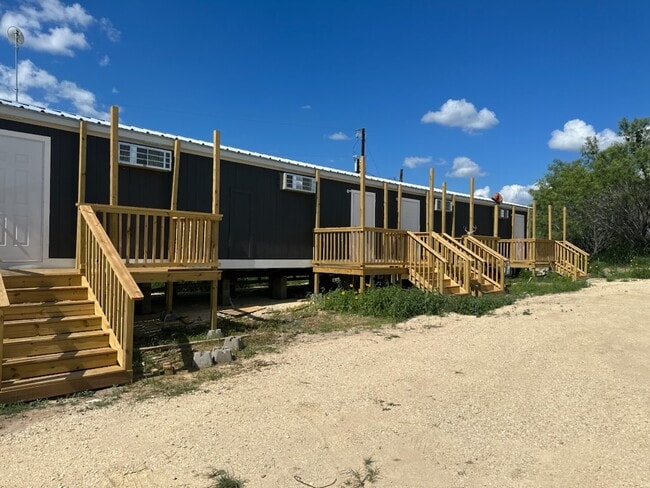 Photo - 1001 Co Rd 773 Apartment