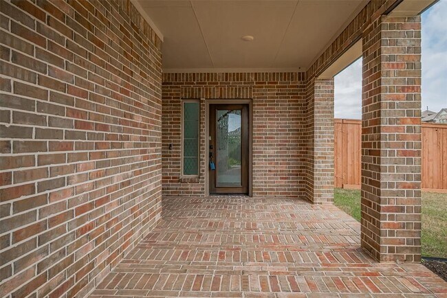 Building Photo - 23202 Penstemon Trail