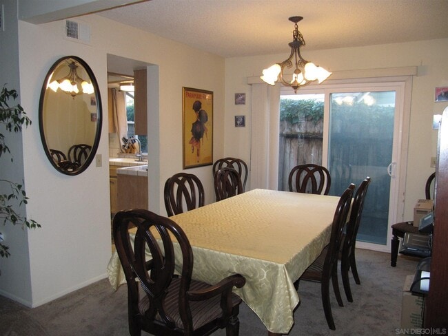 Building Photo - 10604 Rancho Carmel Dr