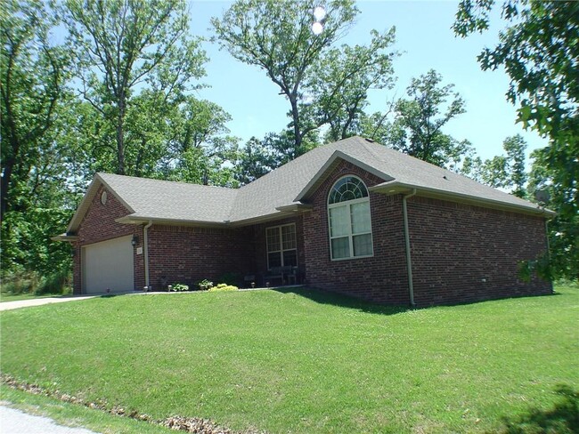 Building Photo - 3 Cumbrian Dr