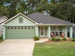 Building Photo - 8508 Hannary Cir