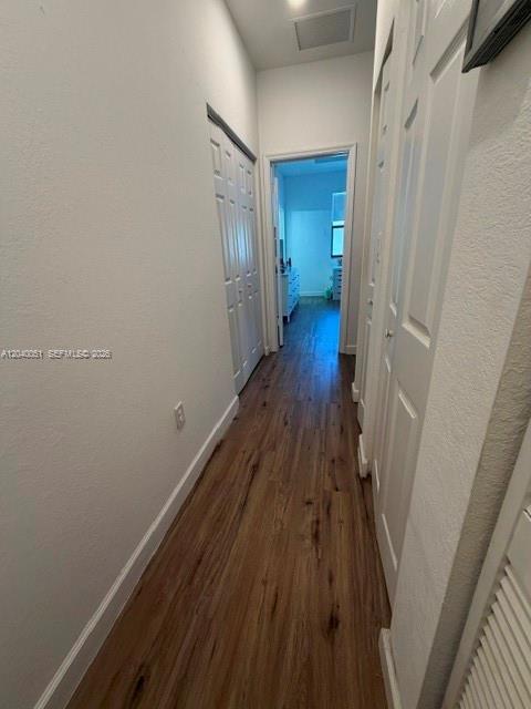 Foto del edificio - 11506 SW 248th Terrace