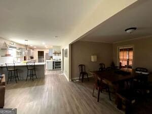 Building Photo - 4754 Winthrop Dr