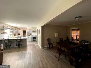 Foto del edificio - 4754 Winthrop Dr