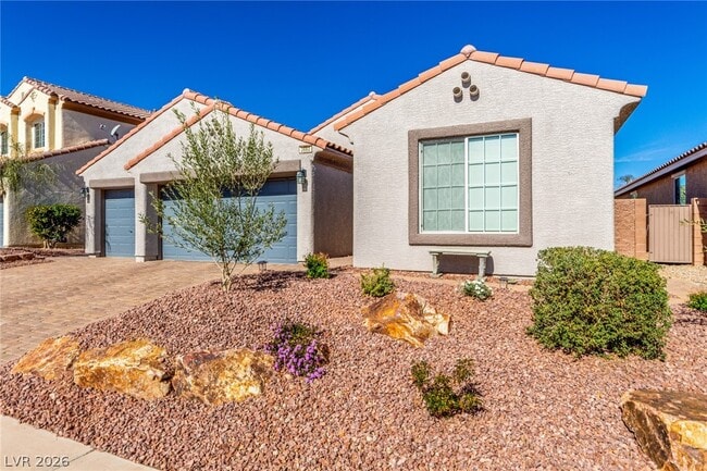 Building Photo - 3660 Toscanella Ave