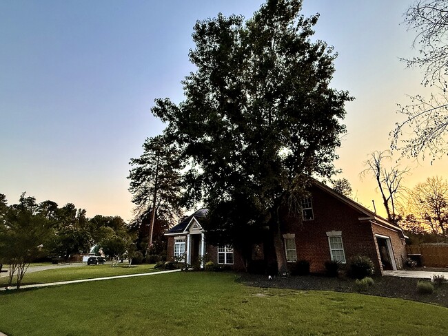 Building Photo - 201 Andrews Branch