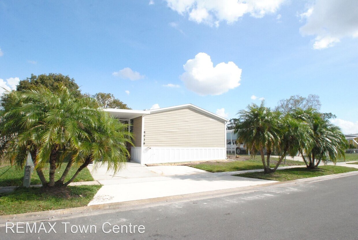 Foto principal - 3 br, 2 bath House - 4639 Bunting Ave