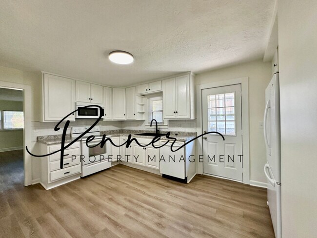 Foto del edificio - 9623 E 9th St S