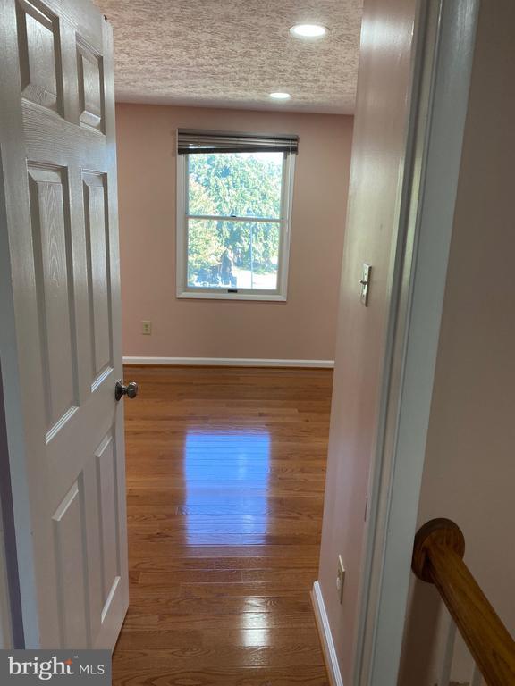 Foto del edificio - 2846 S Meade St